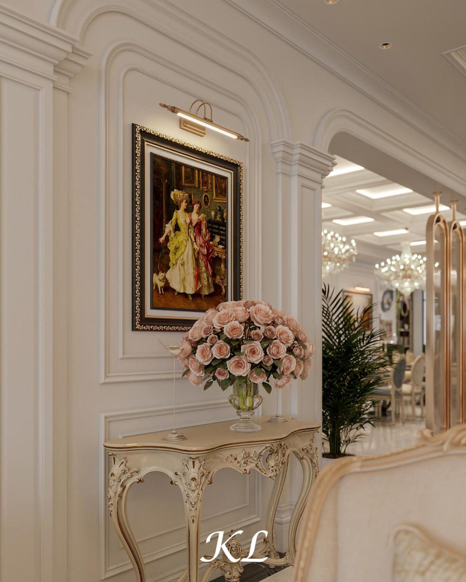 Kl Hotel Marina Square Ha Long Bagian luar foto
